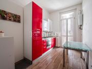 Appartamento in vendita di 55 m² in Via Ampola, 20