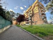 Appartamento in vendita di 55 m² in Via Andrea Barbato, 28