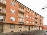 Appartamento in vendita di 55 m² in Via Andrea Costa, 30
