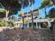 Appartamento in vendita di 55 m² in Via Andrea Mantegna, 87