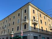 Appartamento in vendita di 55 m² in Via Andrea Ponti, 1