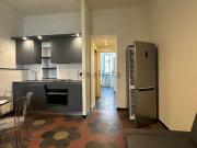 Appartamento in vendita di 55 m² in Via Andrea Ponti, 1