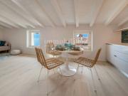 Appartamento in vendita di 55 m² in Via Angeleri