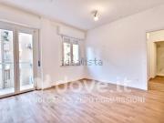 Appartamento in vendita di 55 m² in Via Angelo Inganni, 27