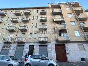 Appartamento in vendita di 55 m² in Via Angelo...