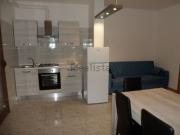 Appartamento in vendita di 55 m² in Via Anita Garibaldi, 36