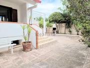 Appartamento in vendita di 55 m² in Via Annalisa Durante