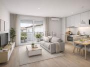 Appartamento in vendita di 55 m² in Via Annibale Padovano