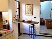 Appartamento in vendita di 55 m² in Via Annio, 30