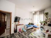 Appartamento in vendita di 55 m² in Via Anselmo da... Appartamento in vendita di 55 m² in Via Anselmo da...