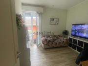 Appartamento in vendita di 55 m² in Via Antonio Cecchi