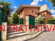 Appartamento in vendita di 55 m² in Via Antonio del Fante