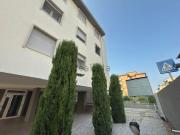 Appartamento in vendita di 55 m² in Via Antonio del...