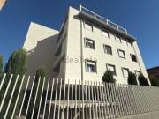 Appartamento in vendita di 55 m² in Via Antonio del...