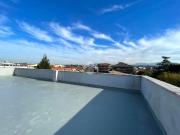 Appartamento in vendita di 55 m² in Via Antonio...