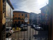 Appartamento in vendita di 55 m² in Via Antonio Ferrari...