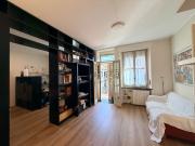 Appartamento in vendita di 55 m² in Via Antonio...