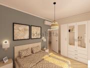 Appartamento in vendita di 55 m² in Via Antonio Fogazzaro