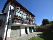 Appartamento in vendita di 55 m² in Via Antonio Gramsci, 4