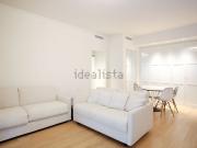 Appartamento in vendita di 55 m² in Via Antonio Kramer Appartamento in vendita di 55 m² in Via Antonio Kramer