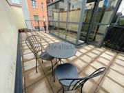 Appartamento in vendita di 55 m² in Via Antonio Lecchi, 18