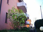 Appartamento in vendita di 55 m² in Via Antonio Locatelli