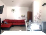 Appartamento in vendita di 55 m² in Via Antonio Meucci