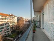 Appartamento in vendita di 55 m² in Via Antonio Pianella, 5