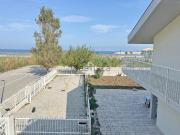 Appartamento in vendita di 55 m² in Via Antonio Pigafetta