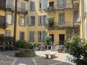 Appartamento in vendita di 55 m² in Via Antonio Pollaiuolo