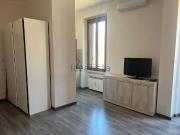 Appartamento in vendita di 55 m² in Via Antonio Pollaiuolo