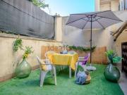 Appartamento in vendita di 55 m² in Via Antonio Scialoja, 58