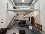 Appartamento in vendita di 55 m² in Via Antonio Scialoja