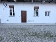 Appartamento in vendita di 55 m² in Via Antonio Stoppani, 7