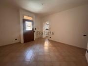 Appartamento in vendita di 55 m² in Via Antonio Vivaldi, 12