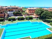 Appartamento in vendita di 55 m² in Via Aosta