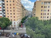 Appartamento in vendita di 55 m² in Via Appia Nuova