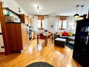 Appartamento in vendita di 55 m² in Via Arcivescovo...