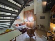 Appartamento in vendita di 55 m² in Via Argine Ducale, 7