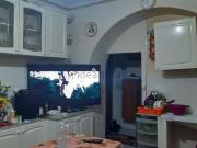 Appartamento in vendita di 55 m² in Via Argine Polcevera, 19