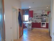 Appartamento in vendita di 55 m² in Via Argini Sud, 192