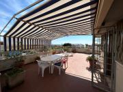 Appartamento in vendita di 55 m² in Via Arianna