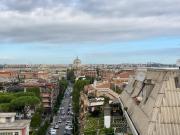 Appartamento in vendita di 55 m² in Via Aristide...