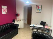 Appartamento in vendita di 55 m² in Via Armando Diaz, 25