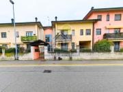 Appartamento in vendita di 55 m² in Via Armando Tortini