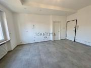 Appartamento in vendita di 55 m² in Via Arnaldo da...