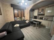 Appartamento in vendita di 55 m² in Via Arrigo Boito