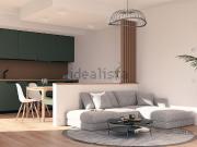 Appartamento in vendita di 55 m² in Via Arrigo Callegati, 3