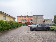 Appartamento in vendita di 55 m² in Via Arturo Scotti, 13