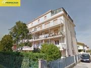 Appartamento in vendita di 55 m² in Via Asolo